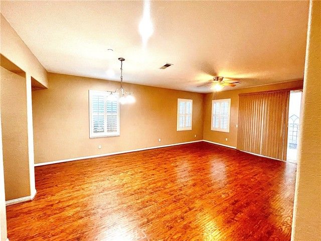 4473 Bigem Court, Riverside, CA 92501