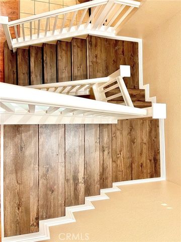 4473 Bigem Court, Riverside, CA 92501