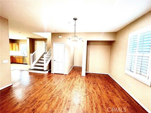 4473 Bigem Court, Riverside, CA 92501