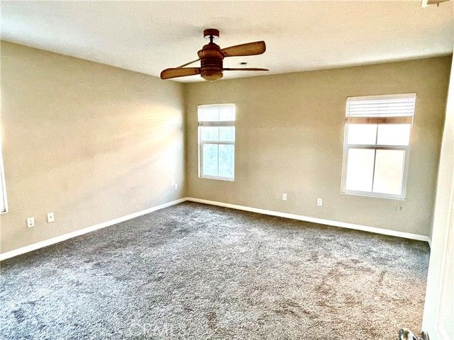 4473 Bigem Court, Riverside, CA 92501