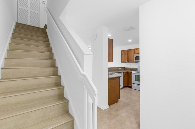 9107 Chambers Street 9107, Tamarac, FL 33321