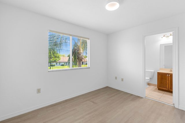 9107 Chambers Street 9107, Tamarac, FL 33321