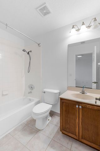 9107 Chambers Street 9107, Tamarac, FL 33321