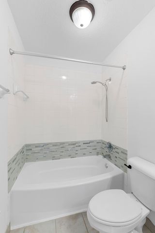 9107 Chambers Street 9107, Tamarac, FL 33321