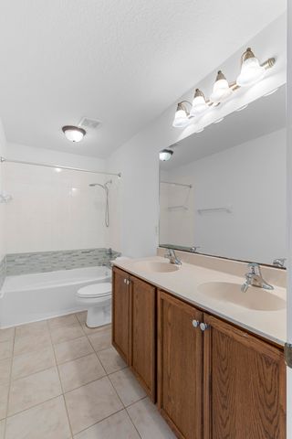 9107 Chambers Street 9107, Tamarac, FL 33321