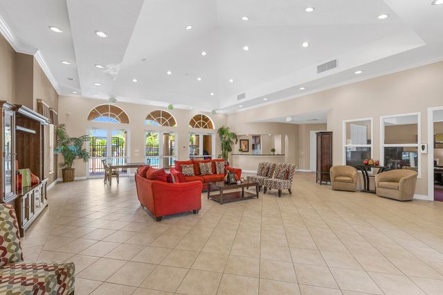 9107 Chambers Street 9107, Tamarac, FL 33321