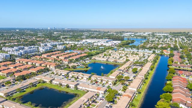 9107 Chambers Street 9107, Tamarac, FL 33321