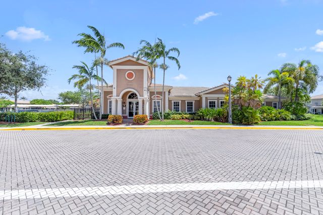 9107 Chambers Street 9107, Tamarac, FL 33321