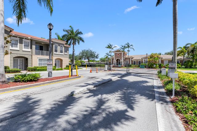 9107 Chambers Street 9107, Tamarac, FL 33321
