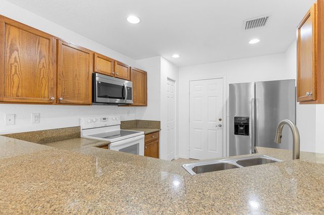 9107 Chambers Street 9107, Tamarac, FL 33321