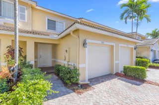 9107 Chambers Street 9107, Tamarac, FL 33321