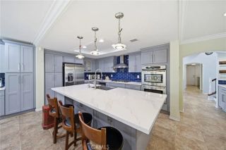 24484 Lincoln Avenue, Murrieta, CA 92562