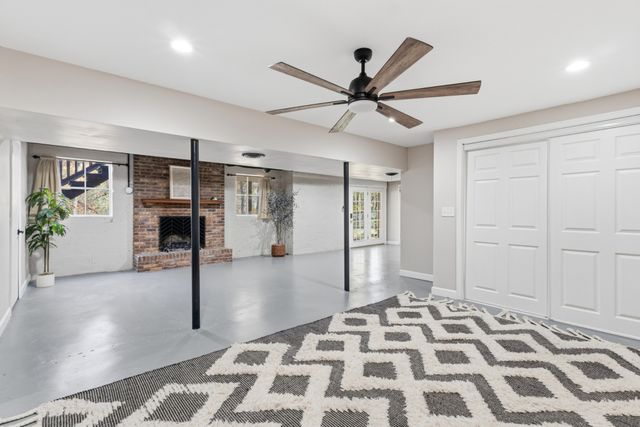 112 Chaparral Dr, Hendersonville, TN 37075