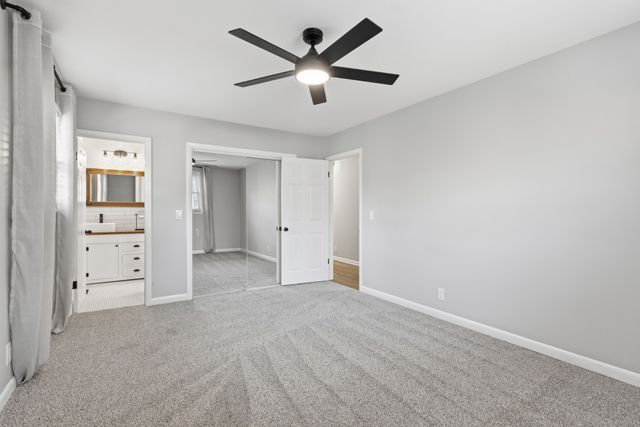 112 Chaparral Dr, Hendersonville, TN 37075