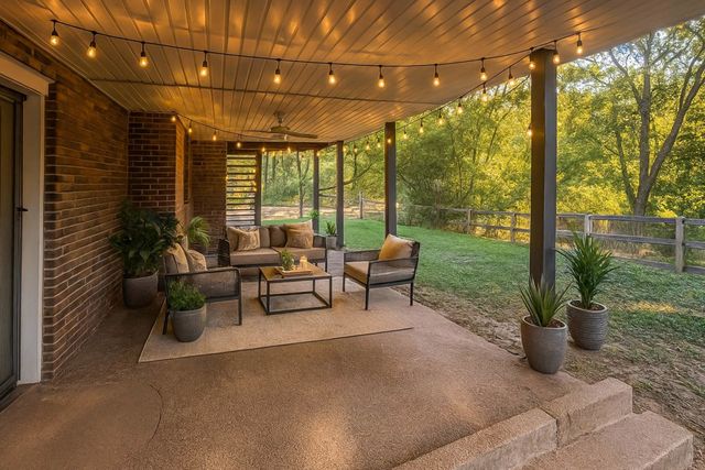 112 Chaparral Dr, Hendersonville, TN 37075