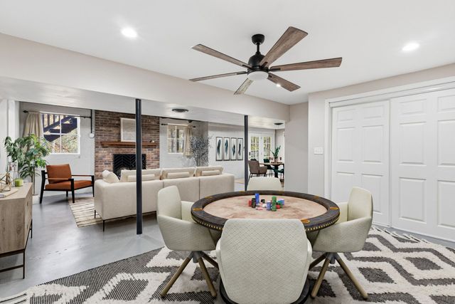 112 Chaparral Dr, Hendersonville, TN 37075