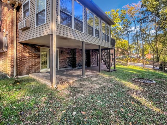 112 Chaparral Dr, Hendersonville, TN 37075