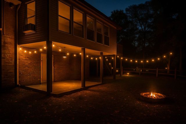 112 Chaparral Dr, Hendersonville, TN 37075