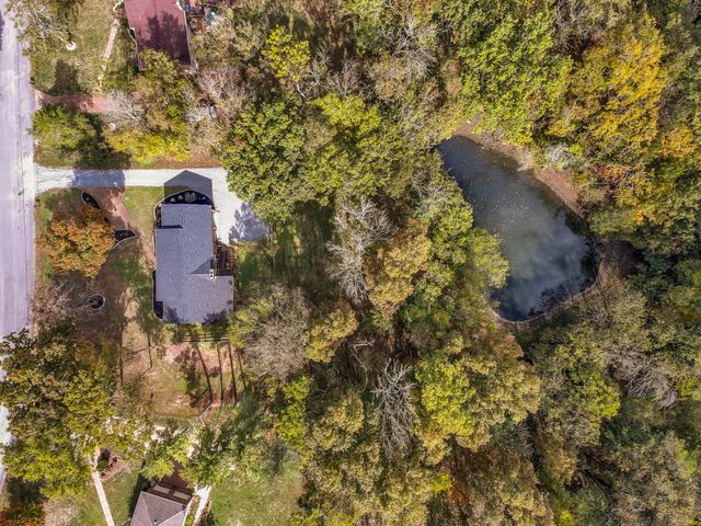 112 Chaparral Dr, Hendersonville, TN 37075