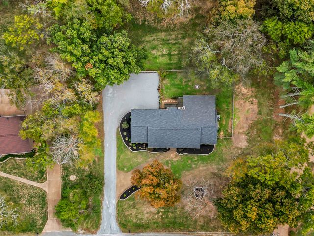 112 Chaparral Dr, Hendersonville, TN 37075