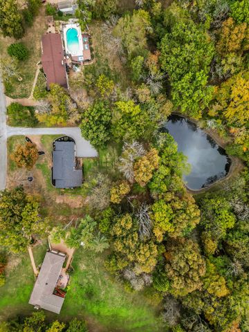 112 Chaparral Dr, Hendersonville, TN 37075