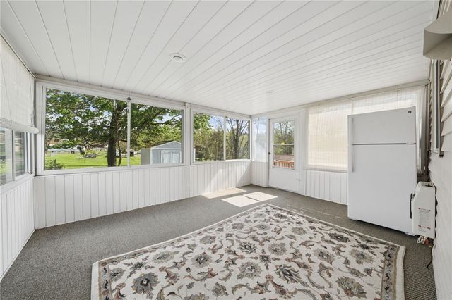816 Steiner St, Baldwin Boro, PA 15227