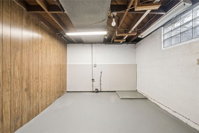 816 Steiner St, Baldwin Boro, PA 15227