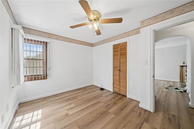816 Steiner St, Baldwin Boro, PA 15227