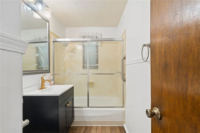 816 Steiner St, Baldwin Boro, PA 15227