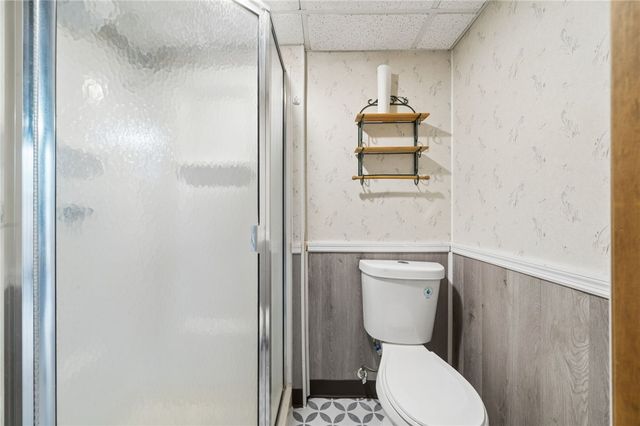 816 Steiner St, Baldwin Boro, PA 15227