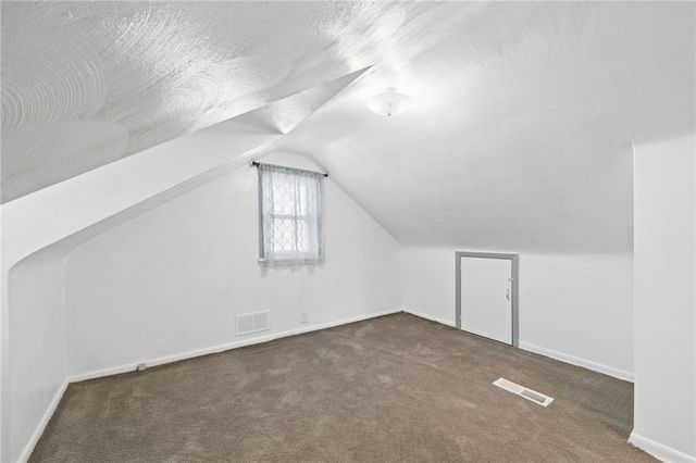 816 Steiner St, Baldwin Boro, PA 15227