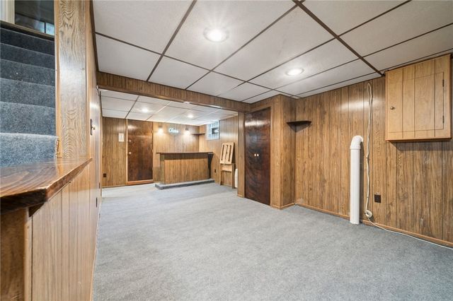 816 Steiner St, Baldwin Boro, PA 15227