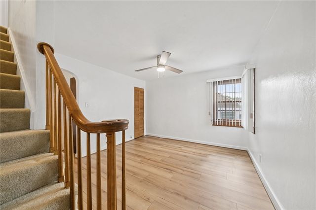 816 Steiner St, Baldwin Boro, PA 15227