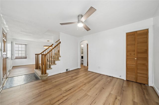 816 Steiner St, Baldwin Boro, PA 15227