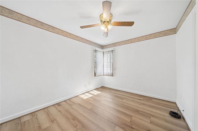 816 Steiner St, Baldwin Boro, PA 15227