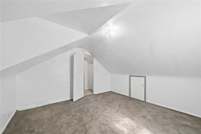 816 Steiner St, Baldwin Boro, PA 15227