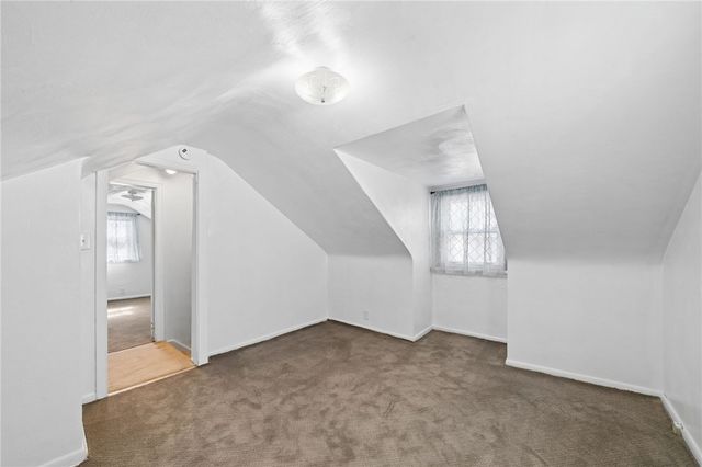 816 Steiner St, Baldwin Boro, PA 15227