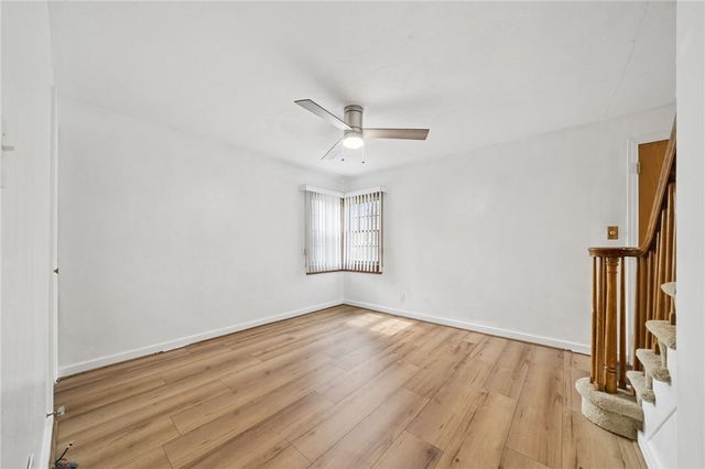 816 Steiner St, Baldwin Boro, PA 15227