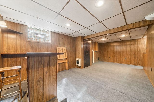 816 Steiner St, Baldwin Boro, PA 15227