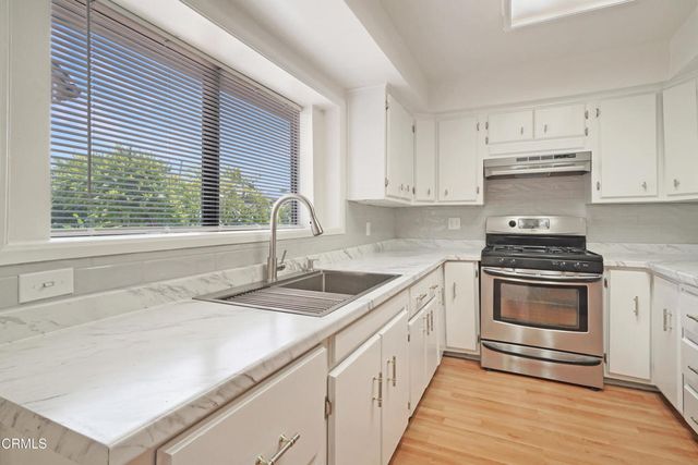 11351 Azahar Street, Ventura, CA 93004