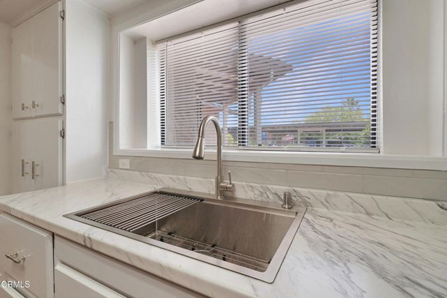 11351 Azahar Street, Ventura, CA 93004