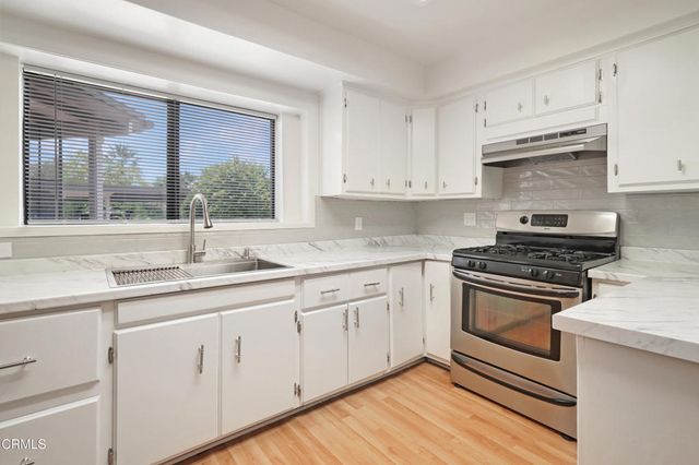 11351 Azahar Street, Ventura, CA 93004