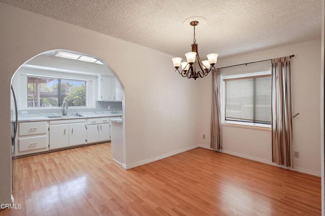 11351 Azahar Street, Ventura, CA 93004