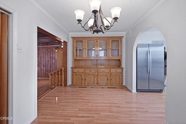 11351 Azahar Street, Ventura, CA 93004
