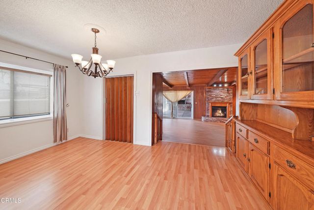 11351 Azahar Street, Ventura, CA 93004