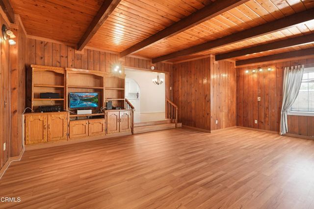 11351 Azahar Street, Ventura, CA 93004