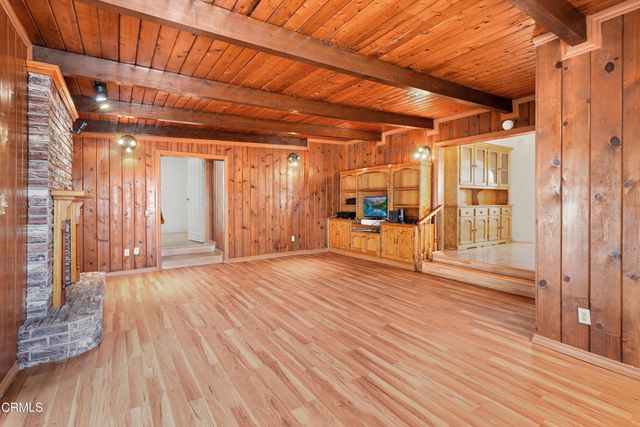11351 Azahar Street, Ventura, CA 93004