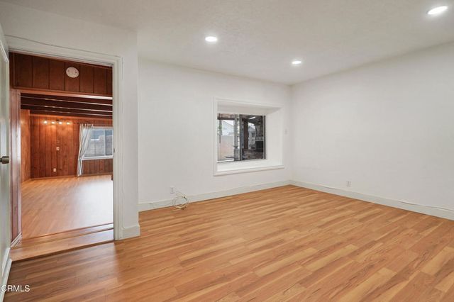 11351 Azahar Street, Ventura, CA 93004