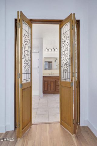 11351 Azahar Street, Ventura, CA 93004