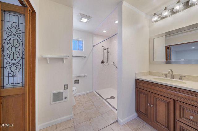 11351 Azahar Street, Ventura, CA 93004
